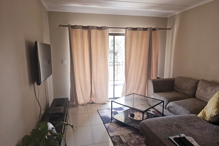 2 Bedroom Property for Sale in Noordwyk Gauteng