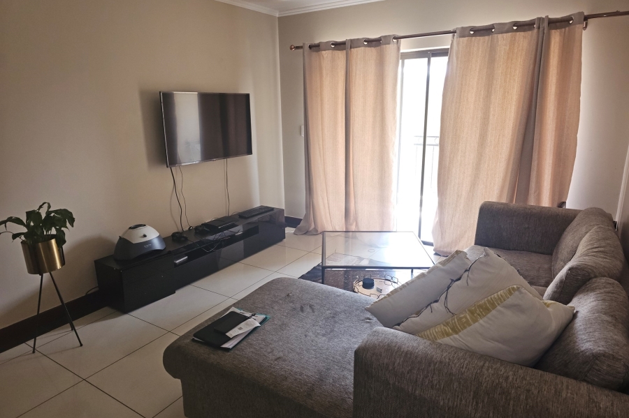 2 Bedroom Property for Sale in Noordwyk Gauteng