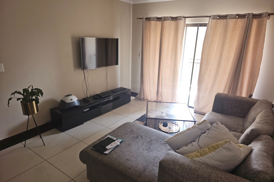 2 Bedroom Property for Sale in Noordwyk Gauteng