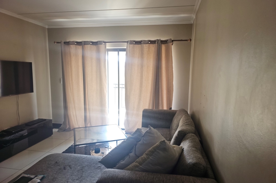2 Bedroom Property for Sale in Noordwyk Gauteng