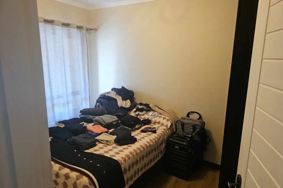 2 Bedroom Property for Sale in Noordwyk Gauteng