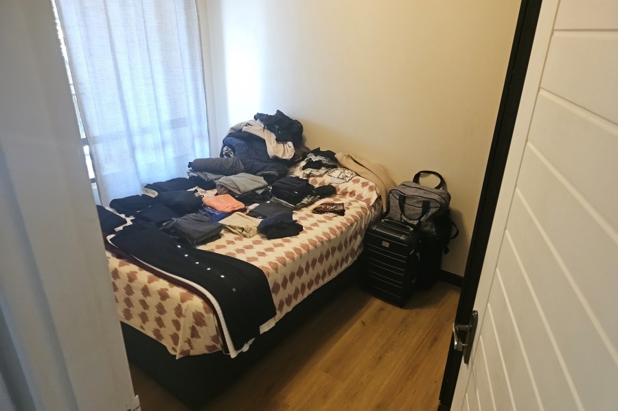 2 Bedroom Property for Sale in Noordwyk Gauteng