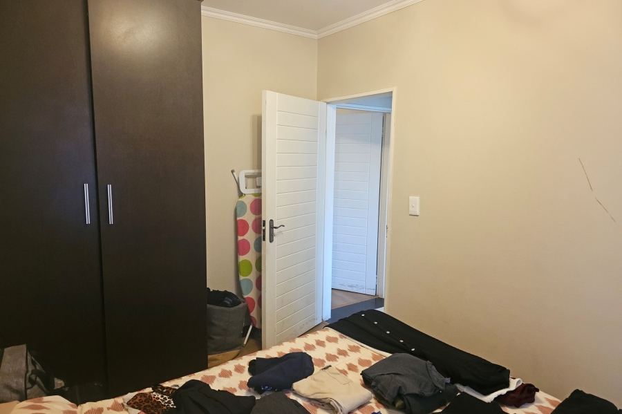 2 Bedroom Property for Sale in Noordwyk Gauteng