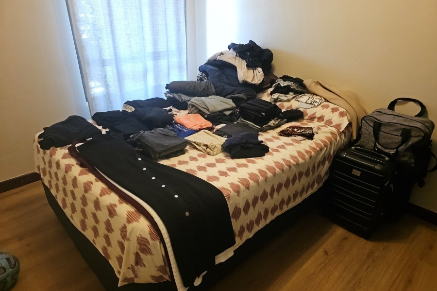 2 Bedroom Property for Sale in Noordwyk Gauteng