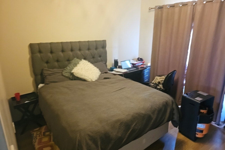 2 Bedroom Property for Sale in Noordwyk Gauteng