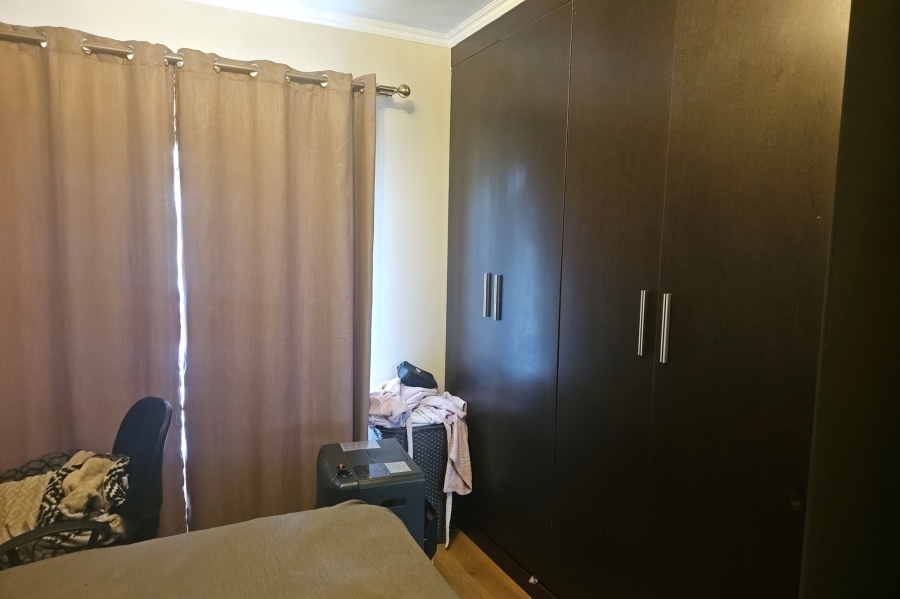 2 Bedroom Property for Sale in Noordwyk Gauteng