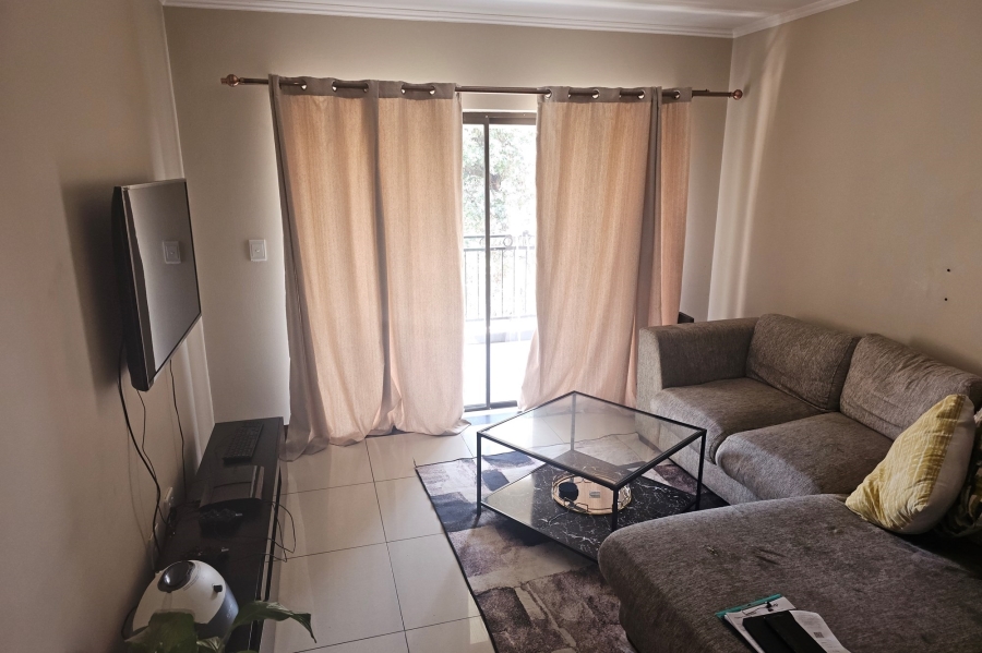 2 Bedroom Property for Sale in Noordwyk Gauteng