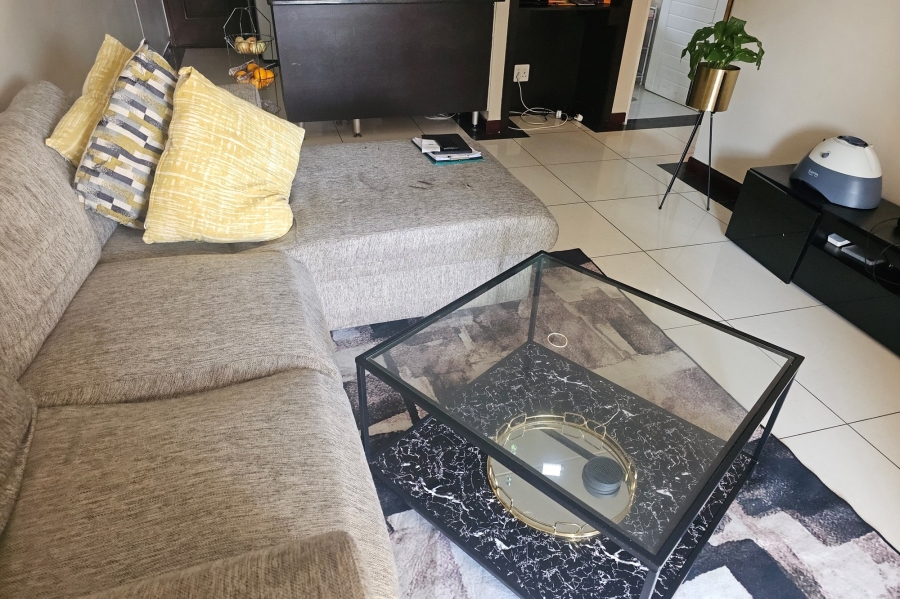 2 Bedroom Property for Sale in Noordwyk Gauteng