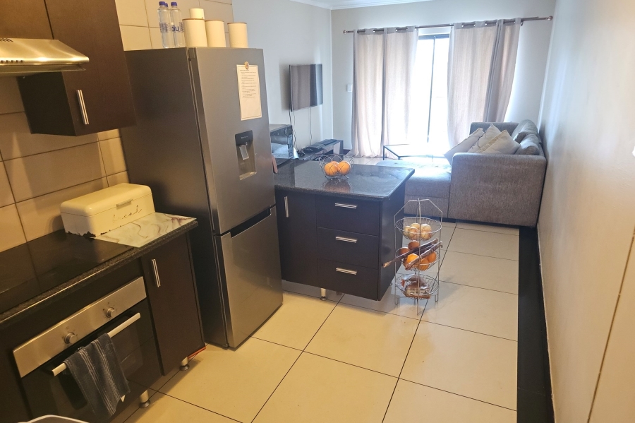 2 Bedroom Property for Sale in Noordwyk Gauteng