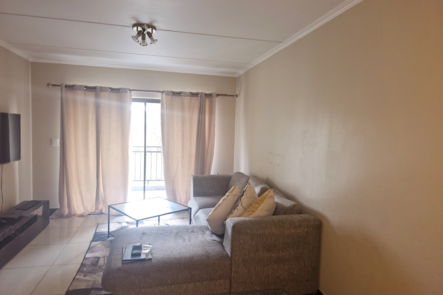 2 Bedroom Property for Sale in Noordwyk Gauteng