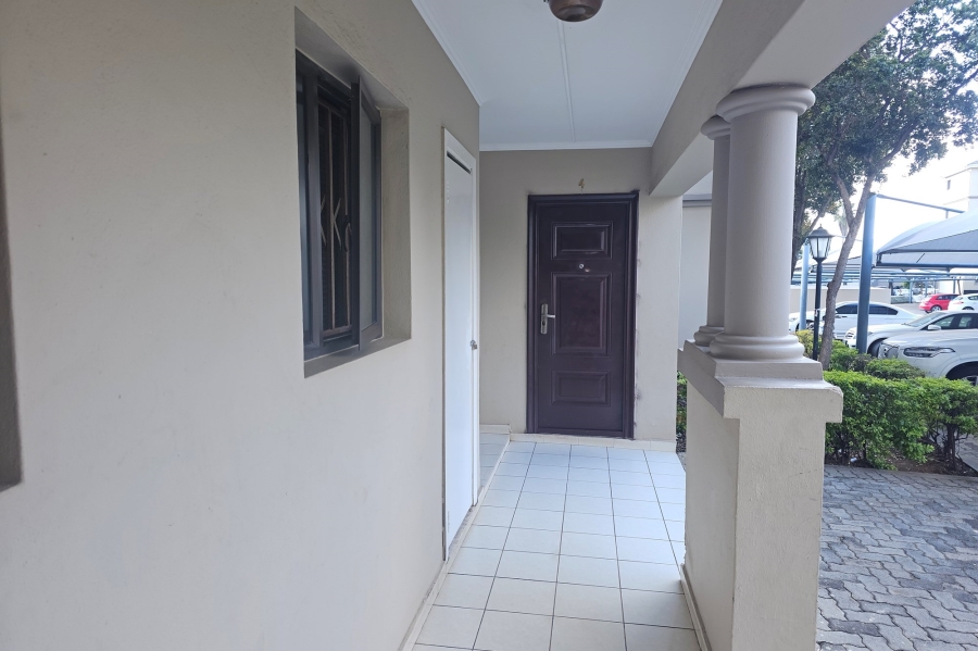 2 Bedroom Property for Sale in Noordwyk Gauteng