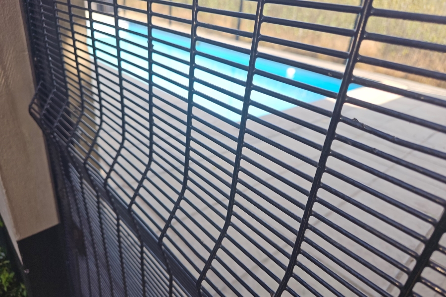 2 Bedroom Property for Sale in Noordwyk Gauteng