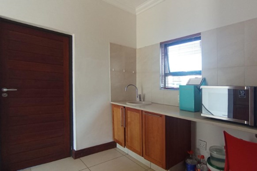 5 Bedroom Property for Sale in Mooikloof Gauteng