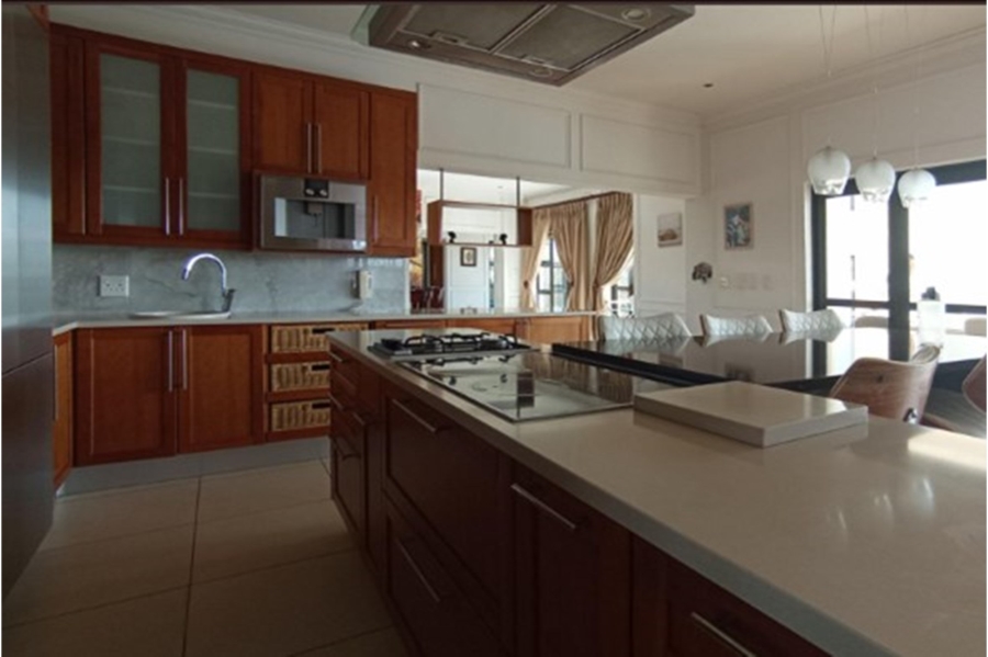 5 Bedroom Property for Sale in Mooikloof Gauteng