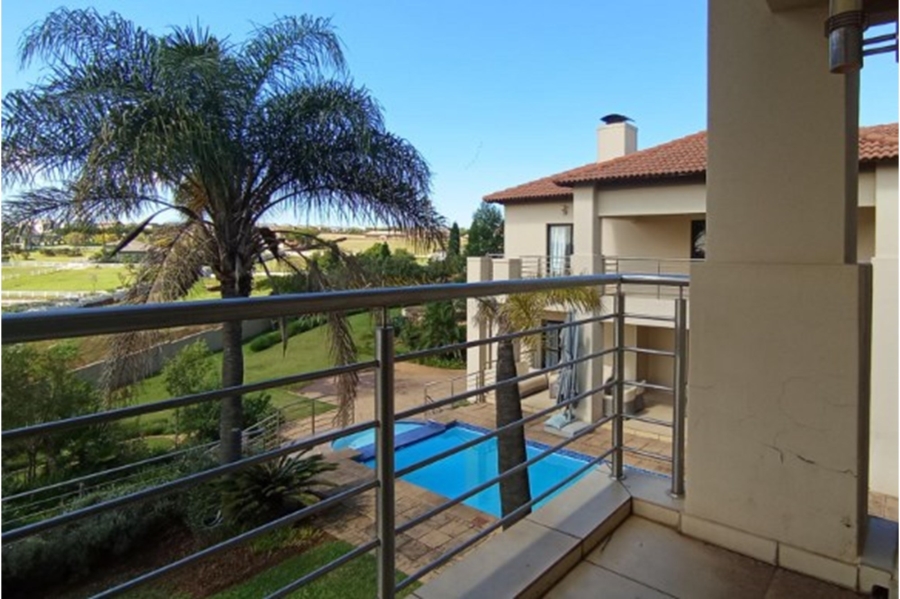 5 Bedroom Property for Sale in Mooikloof Gauteng