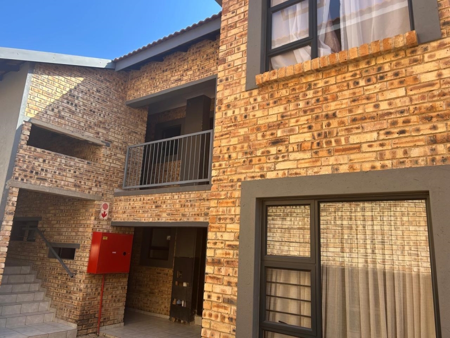 3 Bedroom Property for Sale in Rynfield A H Gauteng