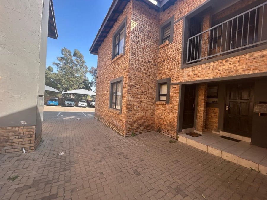 3 Bedroom Property for Sale in Rynfield A H Gauteng