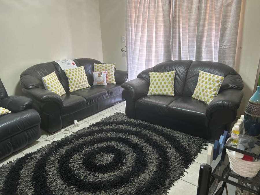 3 Bedroom Property for Sale in Rynfield A H Gauteng