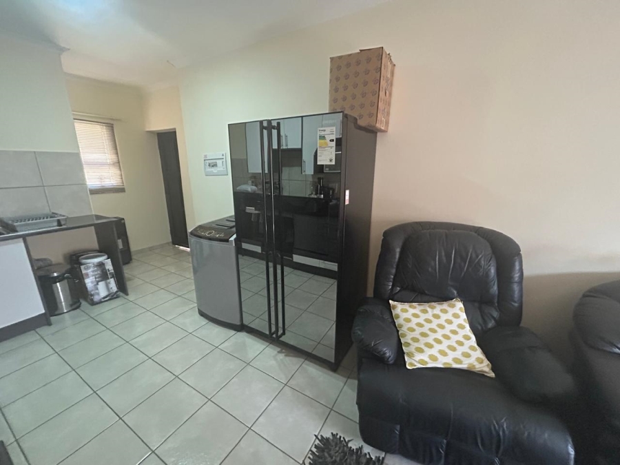 3 Bedroom Property for Sale in Rynfield A H Gauteng