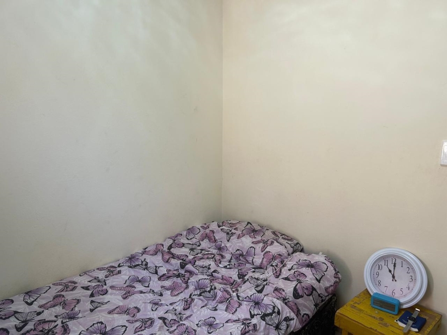 3 Bedroom Property for Sale in Rynfield A H Gauteng