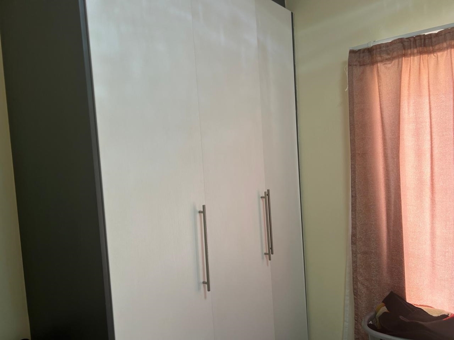 3 Bedroom Property for Sale in Rynfield A H Gauteng