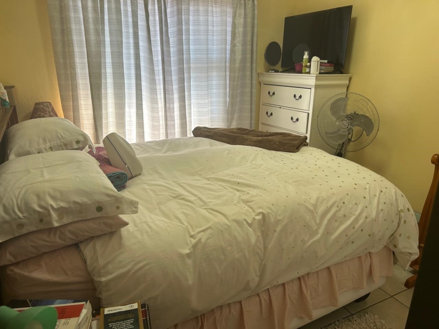 3 Bedroom Property for Sale in Rynfield A H Gauteng