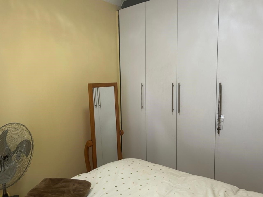 3 Bedroom Property for Sale in Rynfield A H Gauteng