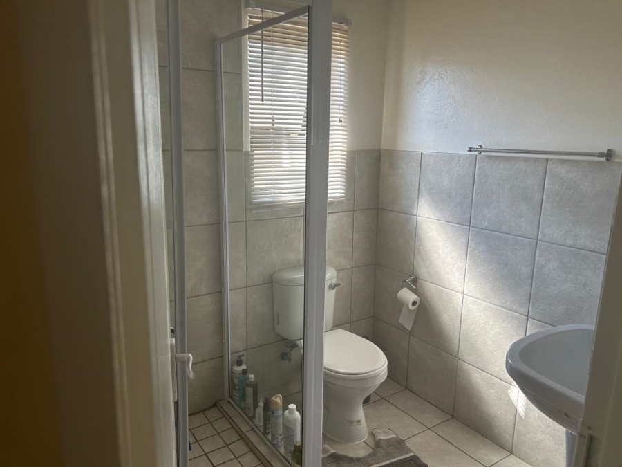 3 Bedroom Property for Sale in Rynfield A H Gauteng