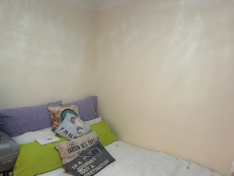3 Bedroom Property for Sale in Rynfield A H Gauteng
