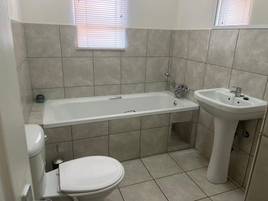3 Bedroom Property for Sale in Rynfield A H Gauteng