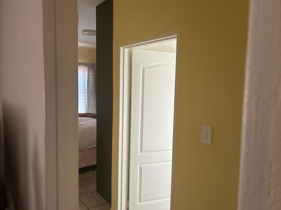 3 Bedroom Property for Sale in Rynfield A H Gauteng