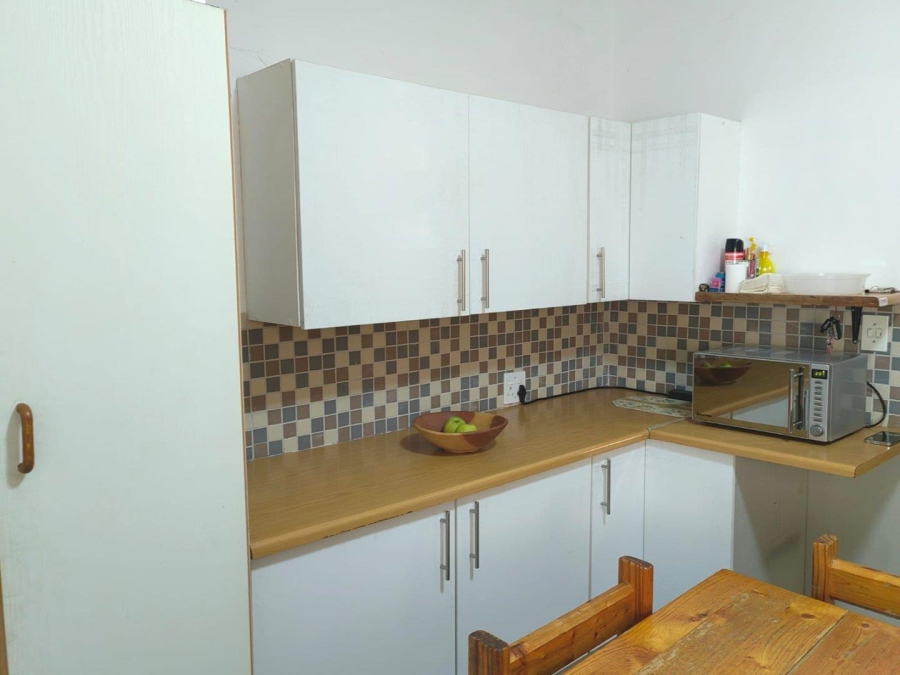 3 Bedroom Property for Sale in Dersley Gauteng