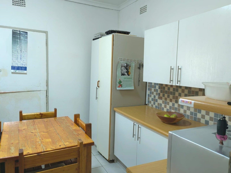 3 Bedroom Property for Sale in Dersley Gauteng