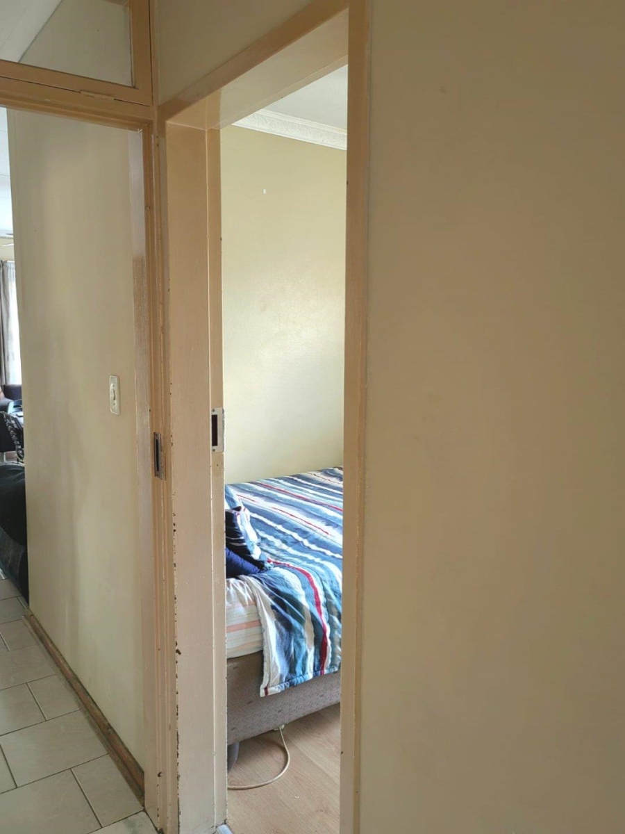 3 Bedroom Property for Sale in Dersley Gauteng