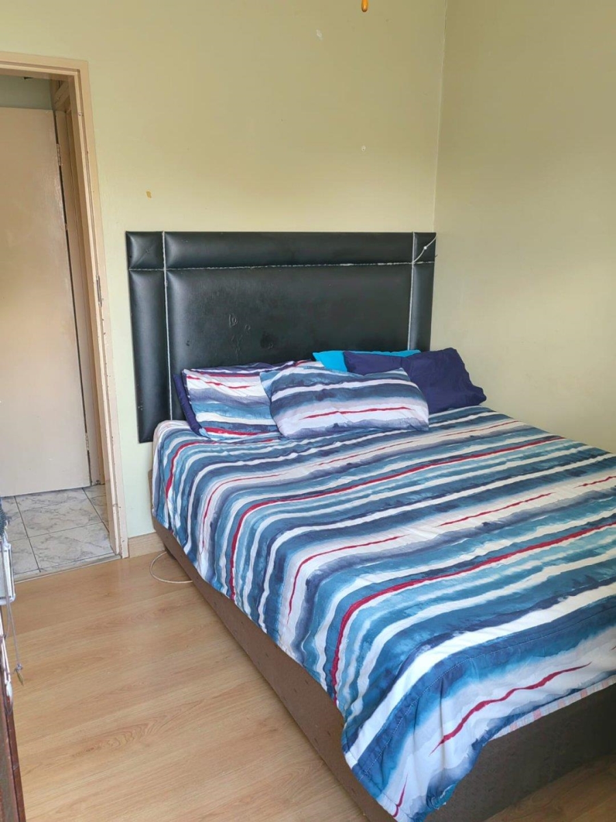 3 Bedroom Property for Sale in Dersley Gauteng