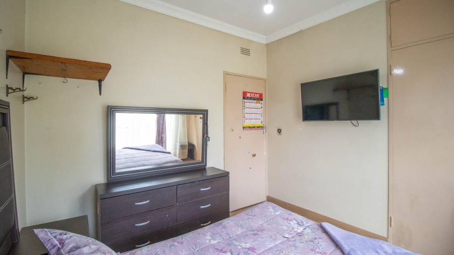 3 Bedroom Property for Sale in Dersley Gauteng