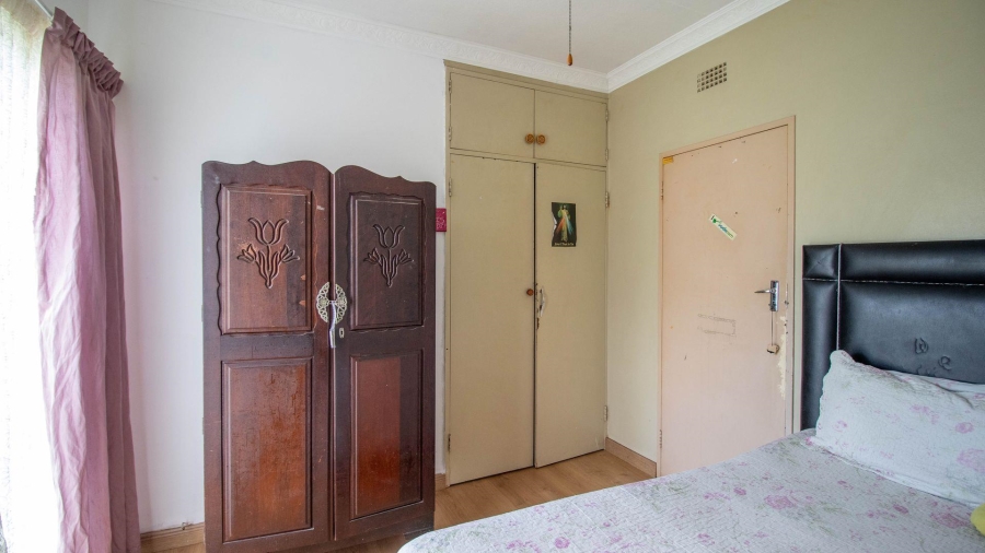 3 Bedroom Property for Sale in Dersley Gauteng
