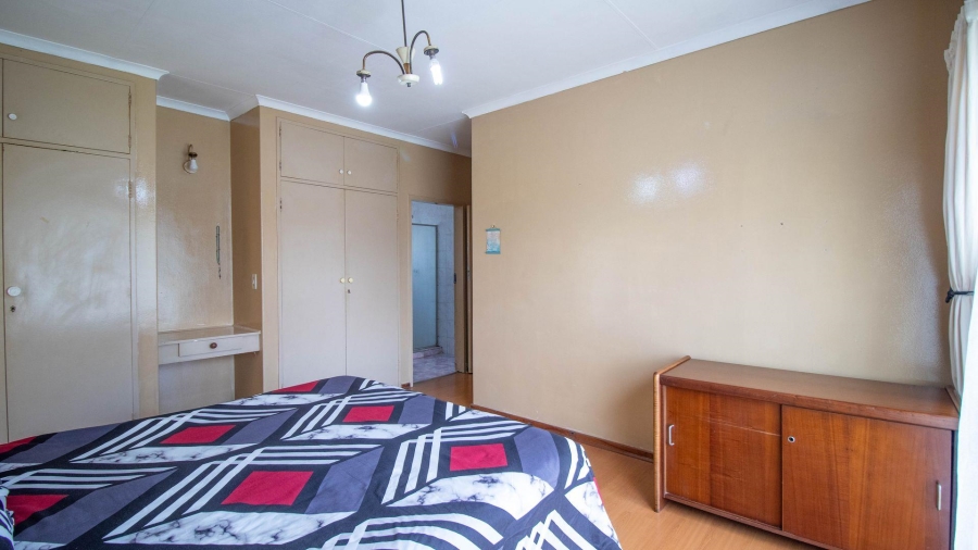 3 Bedroom Property for Sale in Dersley Gauteng