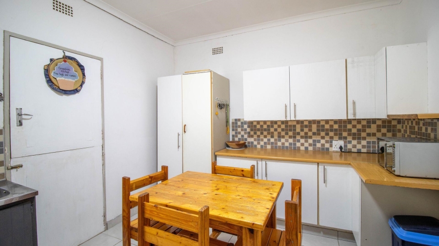 3 Bedroom Property for Sale in Dersley Gauteng