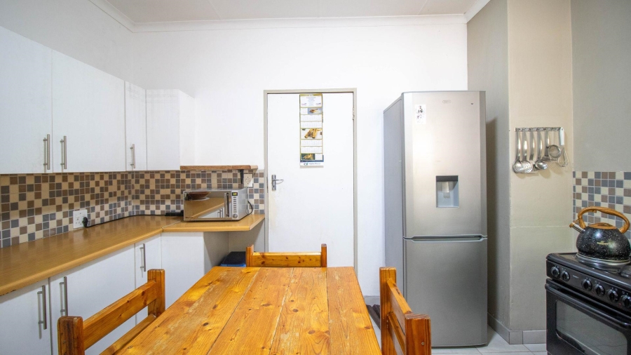 3 Bedroom Property for Sale in Dersley Gauteng