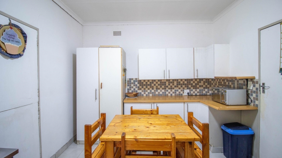 3 Bedroom Property for Sale in Dersley Gauteng