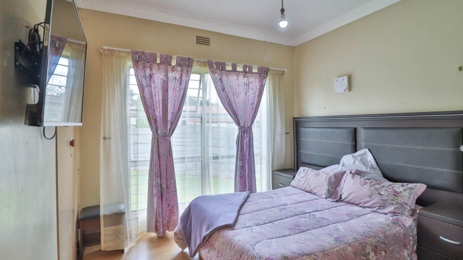 3 Bedroom Property for Sale in Dersley Gauteng