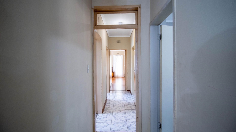 3 Bedroom Property for Sale in Dersley Gauteng