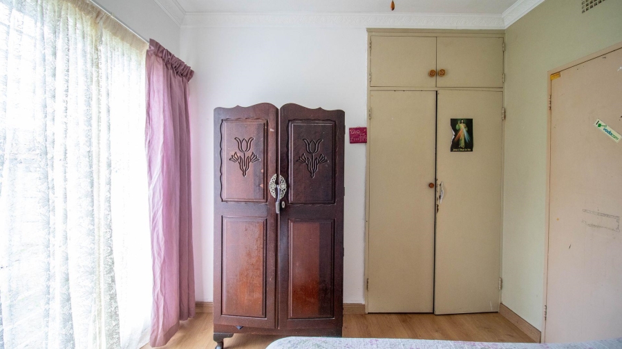 3 Bedroom Property for Sale in Dersley Gauteng
