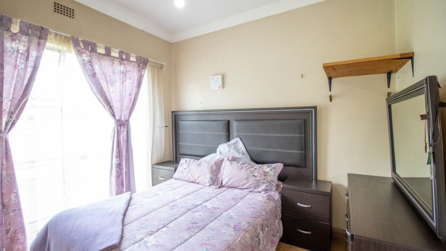 3 Bedroom Property for Sale in Dersley Gauteng