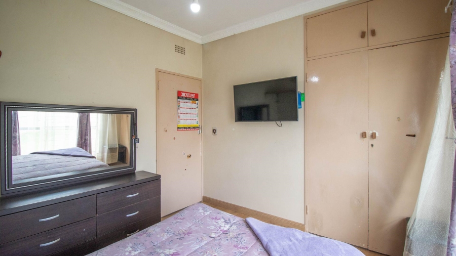 3 Bedroom Property for Sale in Dersley Gauteng