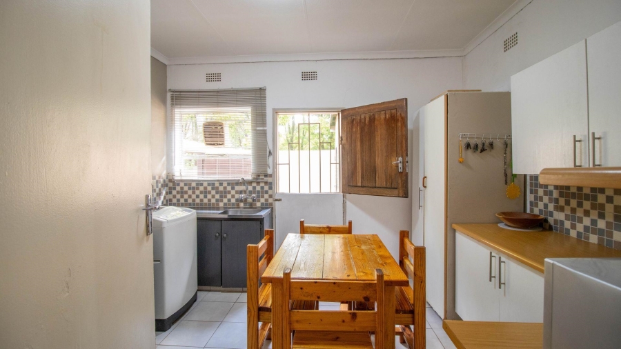 3 Bedroom Property for Sale in Dersley Gauteng