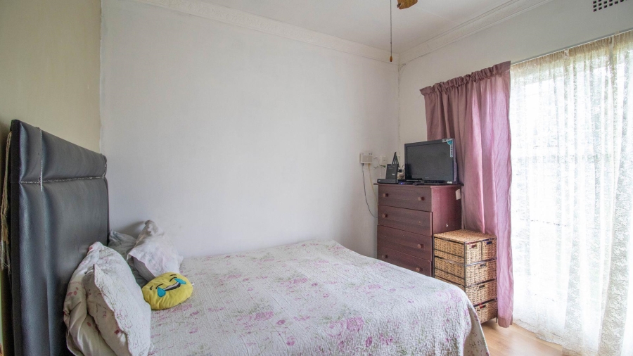 3 Bedroom Property for Sale in Dersley Gauteng