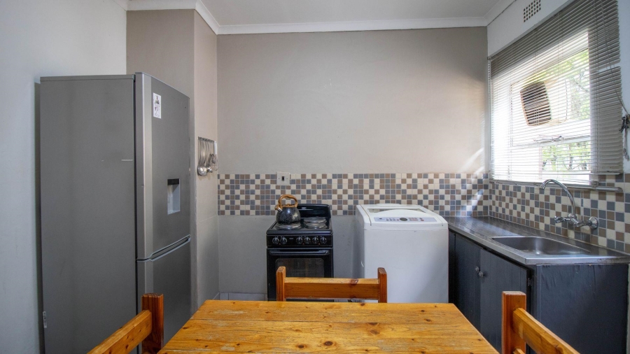 3 Bedroom Property for Sale in Dersley Gauteng