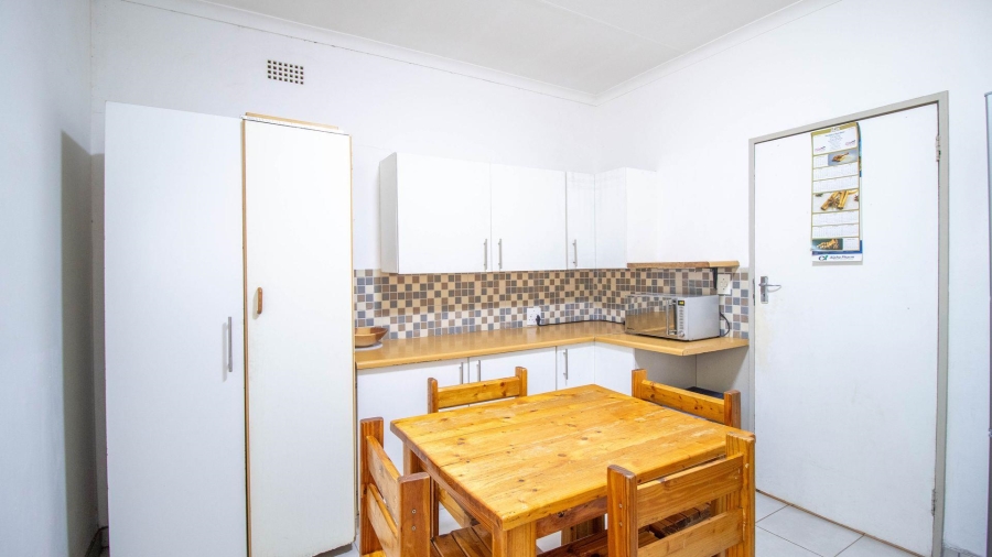 3 Bedroom Property for Sale in Dersley Gauteng